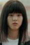 Nonton Film Weak Hero Class 1 Season 1 Episode 3 Terbaru Nonton Film Weak Hero Class 1 Season 1 Episode 3 Terbaru