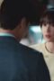 Nonton Film Call It Love Season 1 Episode 5 Terbaru Nonton Film Call It Love Season 1 Episode 5 Terbaru