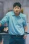 Nonton Film Big Bet Season 1 Episode 6 Terbaru Nonton Film Big Bet Season 1 Episode 6 Terbaru