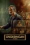Nonton Film Angkringan (2021) Terbaru Nonton Film Angkringan (2021) Terbaru