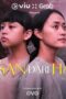 Nonton Film Pesan Dari Hati Episode 3 Terbaru Nonton Film Pesan Dari Hati Episode 3 Terbaru
