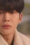 Nonton Film Destined with You Episode 5 Terbaru Nonton Film Destined with You Episode 5 Terbaru