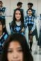 Nonton Film Pernikahan Dini Season 1 Episode 1 Terbaru Nonton Film Pernikahan Dini Season 1 Episode 1 Terbaru