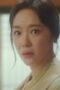 Nonton Film The Escape of the Seven Episode 1 Terbaru Nonton Film The Escape of the Seven Episode 1 Terbaru