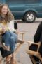 Nonton Film The Curse Season 1 Episode 1 Terbaru Nonton Film The Curse Season 1 Episode 1 Terbaru