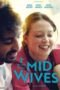 Nonton Film Midwives (2023) Terbaru Nonton Film Midwives (2023) Terbaru