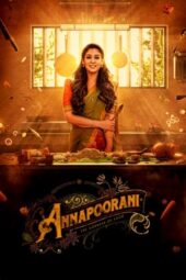 Nonton Film Annapoorani (2023) Terbaru Nonton Film Annapoorani (2023) Terbaru