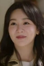 Nonton Film Love Endures Season 1 Episode 4 Terbaru