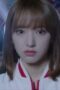Nonton Film Falling Into Your Smile Season 1 Episode 10 Terbaru