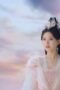 Nonton Film The Last Immortal Season 1 Episode 39 Terbaru Nonton Film The Last Immortal Season 1 Episode 39 Terbaru