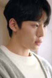 Nonton Film It’s Beautiful Now Season 1 Episode 8 Terbaru