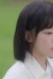 Nonton Film Welcome to Samdal-ri Season 1 Episode 7 Terbaru