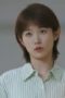Nonton Film The Hope Season 1 Episode 3 Terbaru Nonton Film The Hope Season 1 Episode 3 Terbaru