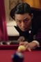 Nonton Film Gyeongseong Creature Season 1 Episode 1 Terbaru Nonton Film Gyeongseong Creature Season 1 Episode 1 Terbaru