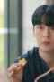 Nonton Film It’s Beautiful Now Season 1 Episode 28 Terbaru Nonton Film It’s Beautiful Now Season 1 Episode 28 Terbaru