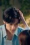 Nonton Film Golden House Hidden Love Season 1 Episode 21 Terbaru