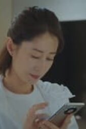 Nonton Film Lady of Law Season 1 Episode 23 Terbaru