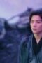 Nonton Film The Last Immortal Season 1 Episode 40 Terbaru Nonton Film The Last Immortal Season 1 Episode 40 Terbaru