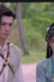 Nonton Film Sword and Fairy 4 Season 1 Episode 10 Terbaru