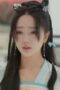 Nonton Film Special Lady Season 1 Episode 35 Terbaru Nonton Film Special Lady Season 1 Episode 35 Terbaru