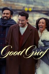 Nonton Film Good Grief (2023) Terbaru Nonton Film Good Grief (2023) Terbaru