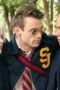 Nonton Film Gossip Girl Season 1 Episode 7 Terbaru Nonton Film Gossip Girl Season 1 Episode 7 Terbaru