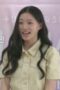Nonton Film Universe Ticket Season 1 Episode 1 Terbaru Nonton Film Universe Ticket Season 1 Episode 1 Terbaru