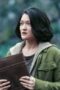 Nonton Film Goosebumps Season 1 Episode 5 Terbaru Nonton Film Goosebumps Season 1 Episode 5 Terbaru