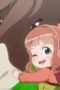 Nonton Film Fluffy Paradise Season 1 Episode 3 Terbaru