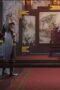 Nonton Film Fights Break Sphere Season 5 Episode 56 Terbaru