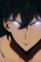 Nonton Film Solo Leveling Season 1 Episode 7 Terbaru Nonton Film Solo Leveling Season 1 Episode 7 Terbaru