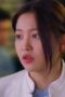 Nonton Film Blue Birthday Season 1 Episode 13 Terbaru Nonton Film Blue Birthday Season 1 Episode 13 Terbaru