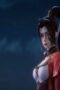 Nonton Film The Magical Chef of Ice and Fire Season 2 Episode 55 Terbaru Nonton Film The Magical Chef of Ice and Fire Season 2 Episode 55 Terbaru