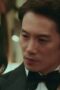 Nonton Film The Devil Judge Season 1 Episode 2 Terbaru Nonton Film The Devil Judge Season 1 Episode 2 Terbaru