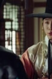 Nonton Film Bossam: Steal the Fate Season 1 Episode 1 Terbaru