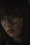 Nonton Film Reply 1988 Season 1 Episode 9 Terbaru Nonton Film Reply 1988 Season 1 Episode 9 Terbaru