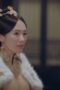 Nonton Film Ever Night Season 1 Episode 60 Terbaru