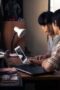 Nonton Film Dead Friend Forever Season 1 Episode 6 Terbaru Nonton Film Dead Friend Forever Season 1 Episode 6 Terbaru