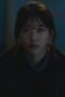 Nonton Film My Mister Season 1 Episode 5 Terbaru Nonton Film My Mister Season 1 Episode 5 Terbaru
