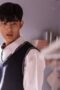 Nonton Film Revenge of Others Season 1 Episode 10 Terbaru