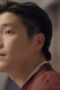 Nonton Film Return Man Season 1 Episode 8 Terbaru Nonton Film Return Man Season 1 Episode 8 Terbaru