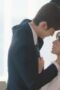 Nonton Film Please Feel At Ease Mr. Ling Season 1 Episode 8 Terbaru