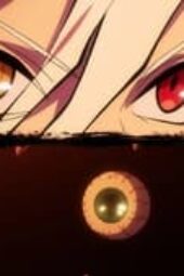 Nonton Film Sengoku Youko Season 1 Episode 2 Terbaru