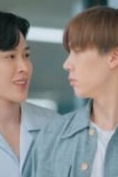 Nonton Film Venus in the Sky Season 1 Episode 4 Terbaru