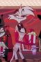 Nonton Film Hazbin Hotel Season 1 Episode 5 Terbaru Nonton Film Hazbin Hotel Season 1 Episode 5 Terbaru