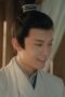 Nonton Film Invincible Stepmother Season 1 Episode 15-20 Terbaru Nonton Film Invincible Stepmother Season 1 Episode 15-20 Terbaru