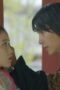 Nonton Film Scarlet Heart: Ryeo Season 1 Episode 7 Terbaru Nonton Film Scarlet Heart: Ryeo Season 1 Episode 7 Terbaru