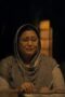 Nonton Film Indian Police Force Season 1 Episode 5 Terbaru Nonton Film Indian Police Force Season 1 Episode 5 Terbaru
