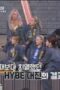 Nonton Film Street Woman Fighter Season 2 Episode 4 Terbaru