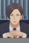Nonton Film Sasaki and Peeps Season 1 Episode 6 Terbaru
